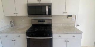 6469 Brenda Ann Drive Gallery 9