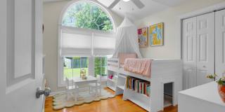 107 Sandpiper Court Gallery 6