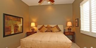 48594 Vista Palomino Gallery 40