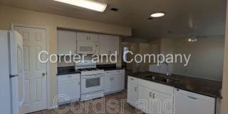 8116 Fieldstone Ave NW Gallery 8