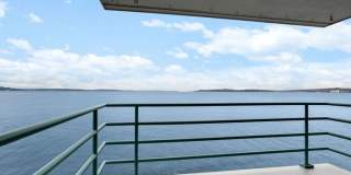 3053 Alki Avenue Southwest Gallery 50