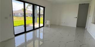 2716 NW 22nd Street Gallery 25