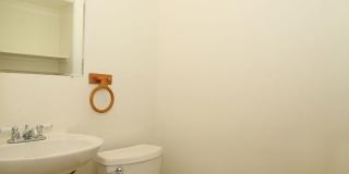 Fairmont Cherry Hill Gallery 22