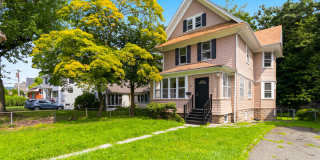 99 Lincoln Ave. Gallery 1