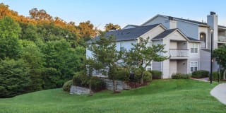 Dominion Middle Ridge Gallery 26