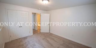 Canyon Trail Gallery 52