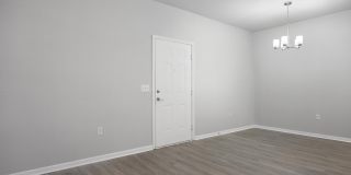 The Fairways Apartment Homes Gallery 23
