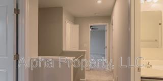 10 Torrington Dr Gallery 12