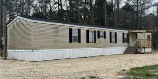 52563 S EVANS Road Gallery 1