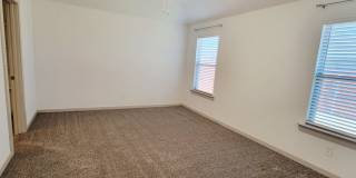 Beautiful Terra Vista 4 Bedroom 2 Bath Home Gallery 13