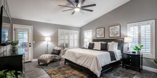 4878 W CARLA VISTA Court Gallery 20