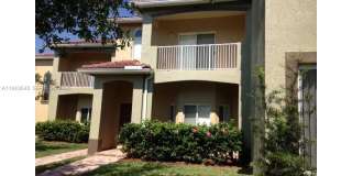 1941 SE 23rd Ter Gallery 1