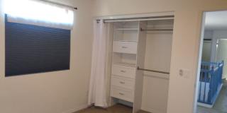 Spacious 4 Bedroom with RV Access in Rosamond Gallery 10