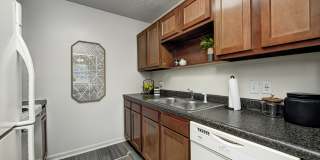 Meridian Lakes Gallery 9