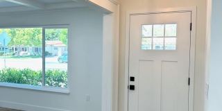 16634 Bernardo Oaks Dr Gallery 8