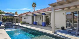 43760 Milan Court Gallery 33