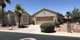 Stunning 3 bedroom 3 bath with Guest House in Sun City Anthem for 55+! Gallery 1
