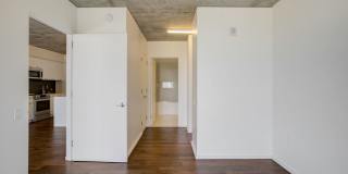 The Apartment Residences at AKA Gallery 11