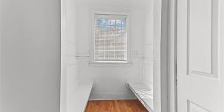 4827 Gray Gallery 15