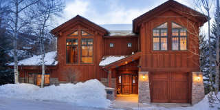 227 Faraway Road unit: 38 Gallery 1