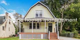 1250 Schirmer Avenue Gallery 1