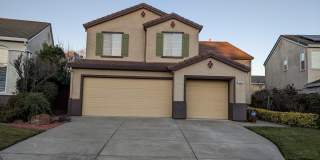 OPEN HOUSE MONDAY 3/9/26 at 4:00-5:00pm Gallery 1