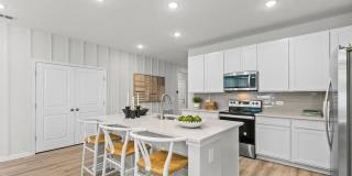 14600 MACADAMIA Lane Gallery 5