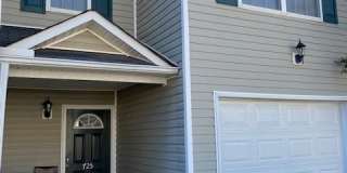 725 Bellview Way Gallery 1