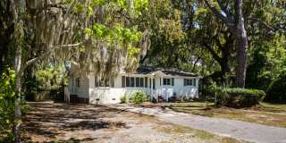 Coastal Charm in the Heart of Port Royal Gallery 3