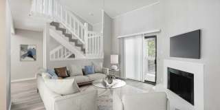Avalon Villas Gallery 1