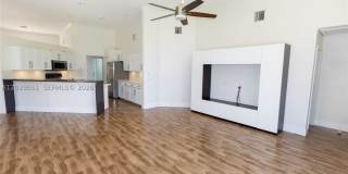 280 Landings Blvd Gallery 18