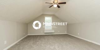 638 Courtland Street Gallery 13