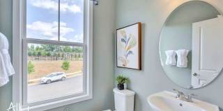 4959 Lexi Ln - 1 Gallery 24