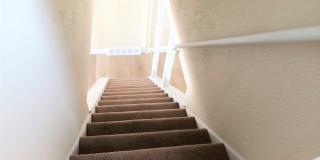 Large House with A/C, deck, updated kitchen, laundry, pet friendly September 1st Gallery 21
