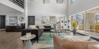 Sedona Ridge Gallery 25