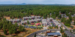 Mountain Trail Gallery 20