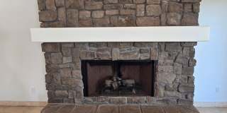 4485 E Quail Brush Road Gallery 16