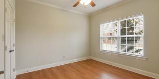 312 Bertrand Drive Gallery 4