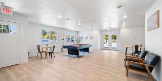Cedar Lane Apartments Gallery 2