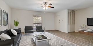 The Patrician Gallery 1