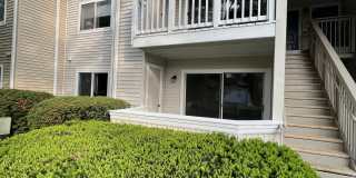 13106 Wonderland Way - 1 Gallery 2