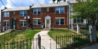 1314 DOWNING Place NE Gallery 2