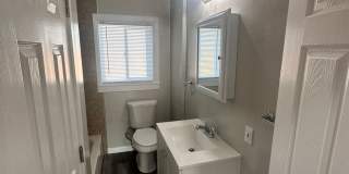 Available Soon! Gallery 10