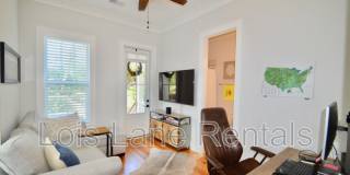 62 Poplar Street Gallery 9