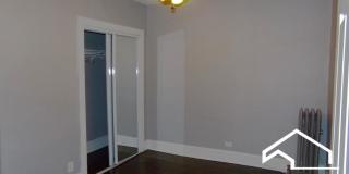 3604 West Sunnyside Gallery 3