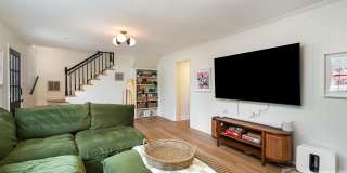 3524 Donovan Place Gallery 12