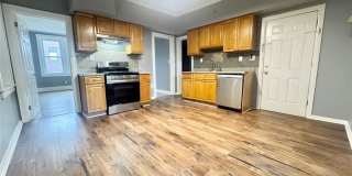 225-227 Harrison Avenue Gallery 1