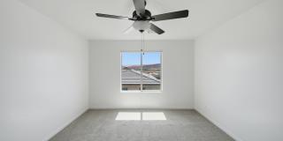 Pet Friendly 4 Bedroom Home in a Beautiful Neighborhood! Gallery 23