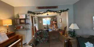 2705 Oak Lawn Dr Gallery 1