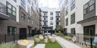 Emeline Heights Gallery 85